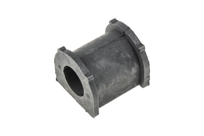 Bucsa bara stabilizatoare fata Suzuki Grand Vitara Sq416, Sq420, Sq625 1998-2005, NTY ZGS-SU-014