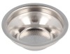 Filtru cafea 1 cana espressor Delonghi