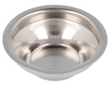 Filtru cafea 1 cana espressor Delonghi