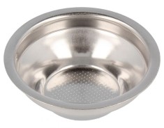 Filtru cafea 1 cana espressor Delonghi