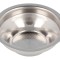 Filtru cafea 1 cana espressor Delonghi