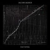 Jacob&rsquo;s Ladder | Brad Mehldau
