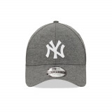 Sapca New Era 9forty essential jersey new york yankees - Cod 9735346, Marime universala, Gri