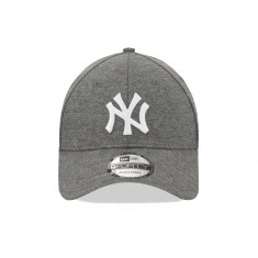 Sapca New Era 9forty essential jersey new york yankees - Cod 9735346