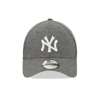 Sapca New Era 9forty essential jersey new york yankees - Cod 9735346 foto