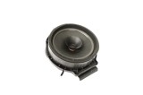 Difuzor ușă st&acirc;nga spate OPEL ASTRA J GTC 2014 OEM: 23428792 14649883