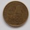 2000 DONG 2003 VIETNAM