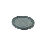 Rulment sprijin De'Longhi KW711918 Original pentru robot bucatarie
