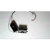 Boxe ASUS X58C