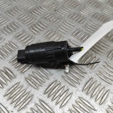 Motor rezervor lichid de parbriz SKODA SCALA 2021 OEM: 1K6955651 23990893