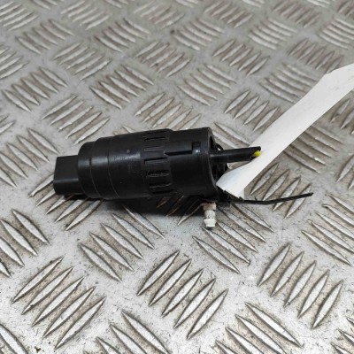 Motor rezervor lichid de parbriz SKODA SCALA 2021 OEM: 1K6955651 23990893 foto