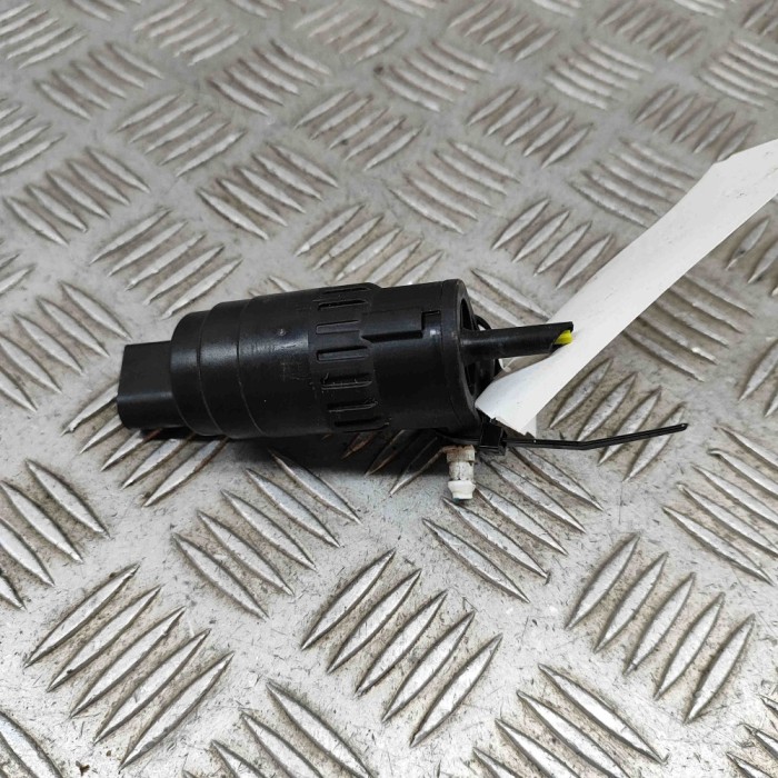 Motor rezervor lichid de parbriz SKODA SCALA 2021 OEM: 1K6955651 23990893