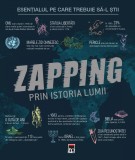 Zapping prin istoria lumii |