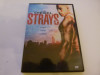 Strays -Vin Diesel , A100, DVD, Engleza