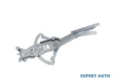 Macara geam electric Opel Corsa C (2000-2009)[X01] #1