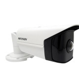 CAMERA IP BULLET 4MP 1.68MM IR20M WIDE, HIKVISION