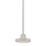 Veioza Judy Table Lamp Cream With Shade