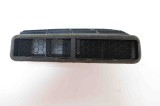 Gura de ventilație planșa de bord AUDI A5 Sportback 8TA 2010 OEM: 8T1819389 2303665