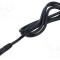 Connector Amphenol 8AP-03AMMM-SL7A01