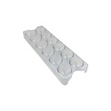 Suport ouă pentru frigider LG MJS62671701 Original