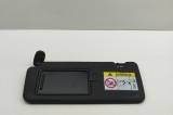 Parasolar st&acirc;nga KIA SPORTAGE V NQ5 2025 OEM: 85210-R2200WK,85210-R2200 | 31847568