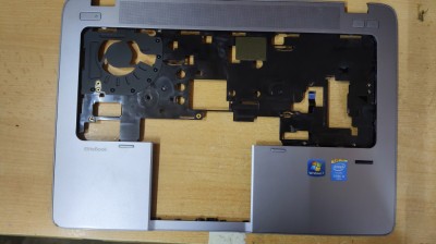 Palmrest HP Probook 840 G2 (A186) foto
