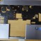 Palmrest HP Probook 840 G2 (A186)