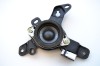 Difuzor ușă dreapta față LEXUS RX _L1_ 2010 OEM: 86160-0E100 1888212
