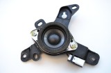 Difuzor ușă dreapta față LEXUS RX _L1_ 2010 OEM: 86160-0E100 1888212