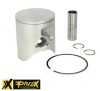 Piston Honda CR 250 R (05-07) 2T LC 250cc D66.36 bolt 18 (Prox) (cota A2)