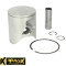 Piston Honda CR 250 R (05-07) 2T LC 250cc D66.36 bolt 18 (Prox) (cota A2)
