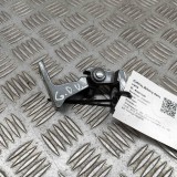 Balama Usa Dreapta Spate VW Touareg 7P5 2010-2018 OEM 8K0831402A Originala