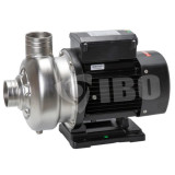 Pompa Hidrofor IBO IPRO Professional F-CPM27 INOX, 3000W, 740l/min, H-29m, 400V