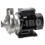 Cumpara ieftin Pompa Hidrofor IBO IPRO Professional F-CPM26 INOX, 2200W, 710l/min, H-26m, 230V