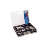 Prym Capsator manual Vario Plus cu capse