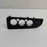 Priza 12 V FORD TRANSIT Minibus / passenger 2018 OEM: BK2T-196247-AA,BK31-18522 | 28932351