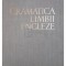 Alice L. Badescu - Gramatica limbii engleze (Editia: 1963)