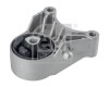 FEBI BILSTEIN 46322 Suport motor