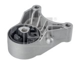 FEBI BILSTEIN 46322 Suport motor