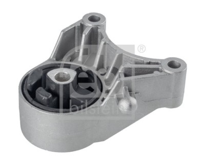 FEBI BILSTEIN 46322 Suport motor foto