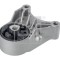 FEBI BILSTEIN 46322 Suport motor