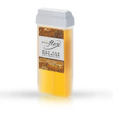 Cumpara ieftin Ceara Epilatoare ItalWax Cartus Amber Flex - 100 ml