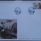 2009-Franta-Louis Bleriot-F.D.C.-MNH