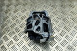 Suport motor st&acirc;nga AUDI Q8 4MN 2024 OEM: 4M0199371HC | 31798885