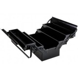 Cutie Metalica pentru Scule 430mm, 5 sertare