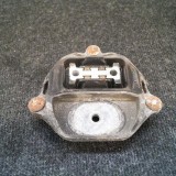AUDI A4 Avant 8K5, B8 2009 OEM: 8K0399151 SKU: 2428975