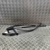 Braț ștergător față MERCEDES-BENZ E T-Model S213 2018 OEM: A2058240219,A2138205302,A2138200344 31026395