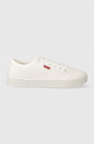 Levi&#039;s sneakers MALIBU 2.0 culoarea alb, 234198.50
