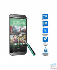 Geam Soc Protector Temperat HTC Desire 816 foto