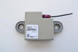 BMW 3 Coupe E92 2012 OEM: 6935024 SKU: 2327215